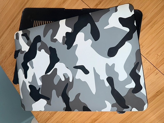 Product image 8 of 8