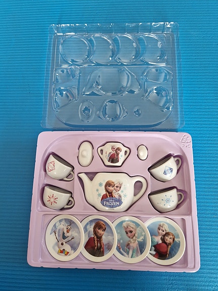 Product image 10 of 10