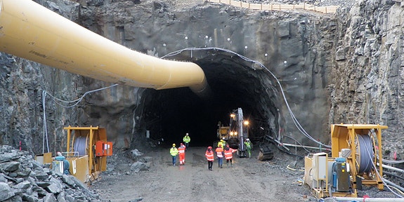 Bilde 3 av 4 i jobbannonse-galleriet