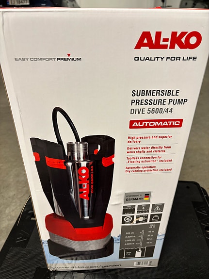 Product image 4 of 7