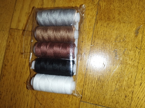 Product image 3 of 10