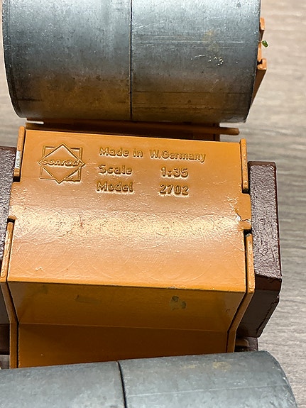 Product image 7 of 7