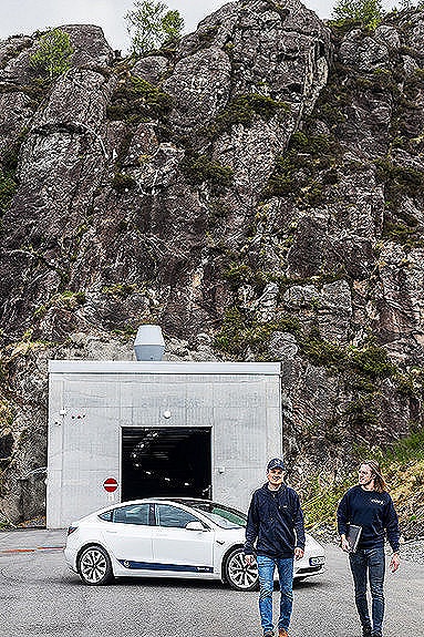 Bilde 8 av 10 i jobbannonse-galleriet