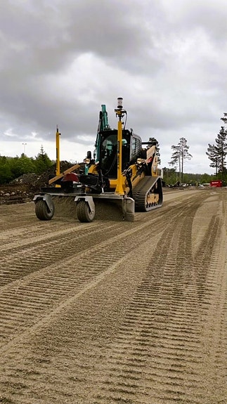 Bilde 2 av 6 i jobbannonse-galleriet