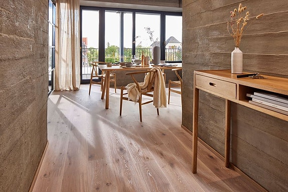 Bilde 2 av 4 i jobbannonse-galleriet