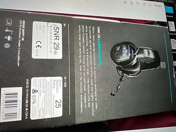 Product image 2 of 7