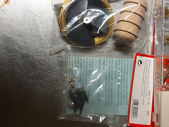 Product image 10 of 10