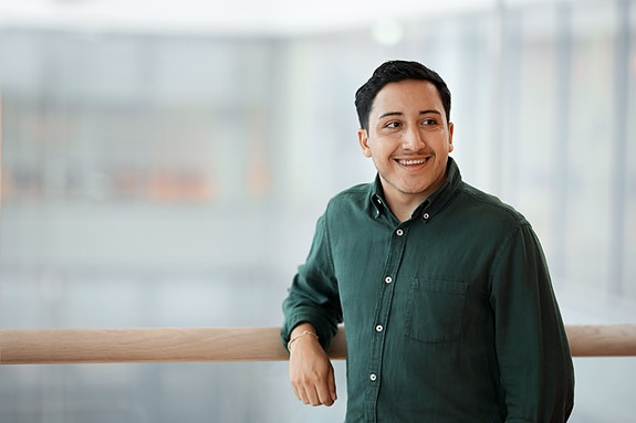 Bilde 2 av 3 i jobbannonse-galleriet