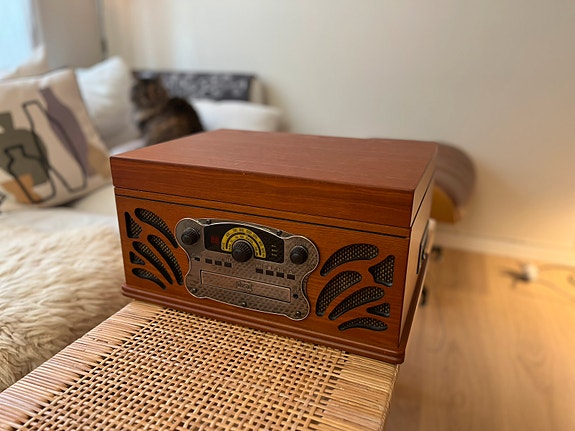 Product image 3 of 6