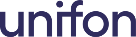 UNIFON AS logo