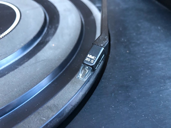 Product image 9 of 10