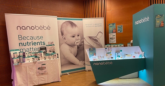 Bilde 2 av 9 i jobbannonse-galleriet