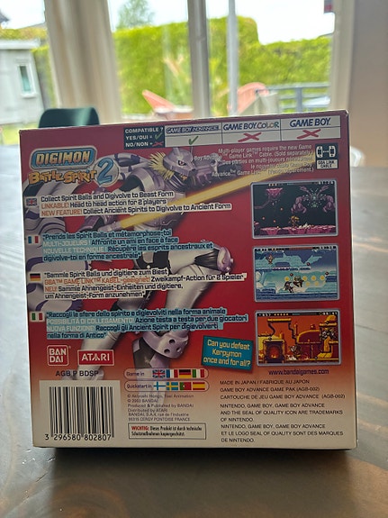 Product image 2 of 9