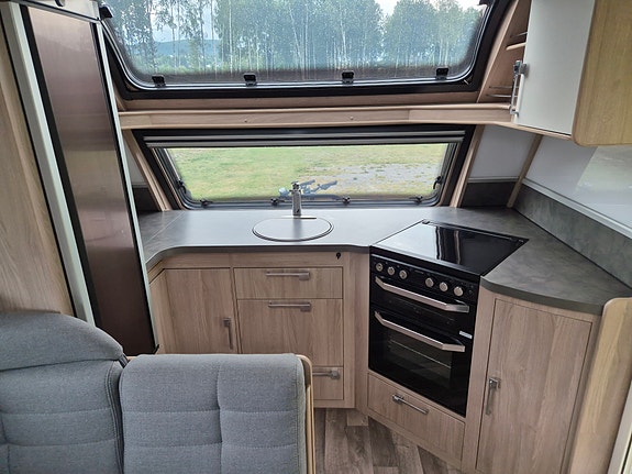 KABE Royal 630 TDL FK KS 17 of 29