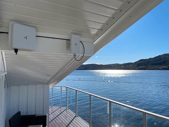 Bilde 2 av 8 i jobbannonse-galleriet