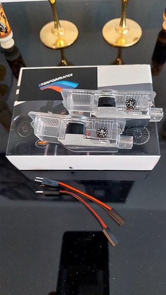 Product image 8 of 10