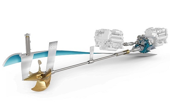 Bilde 6 av 6 i jobbannonse-galleriet