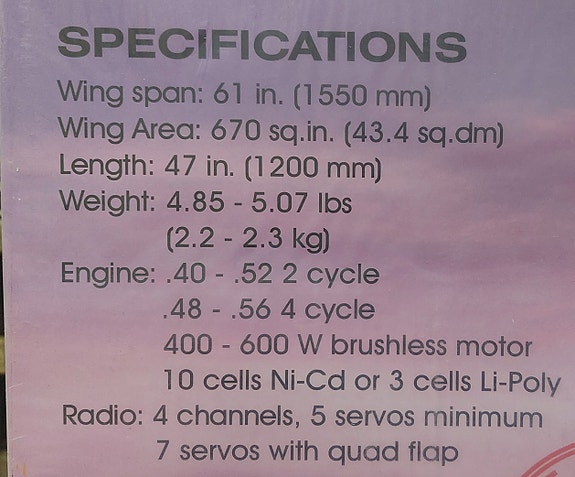 Product image 3 of 10