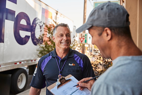 Bilde 1 av 3 i jobbannonse-galleriet