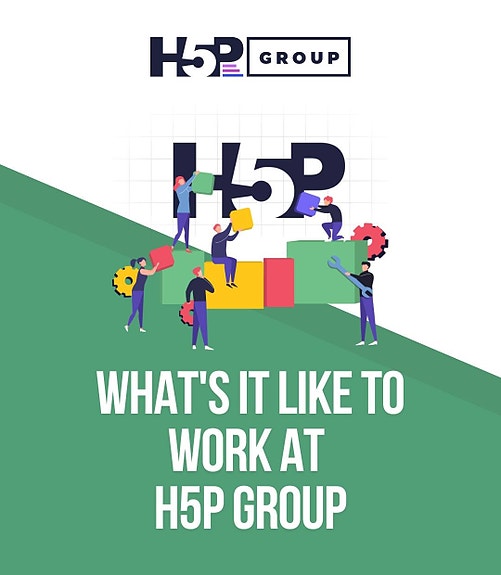 Bilde 1 av 3 i jobbannonse-galleriet