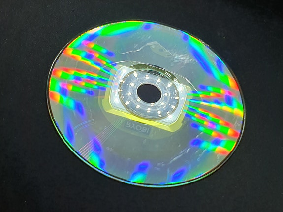 Product image 4 of 7