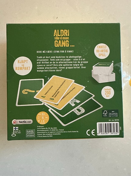 Product image 4 of 4