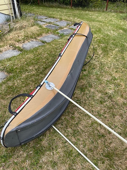 Product image 2 of 8