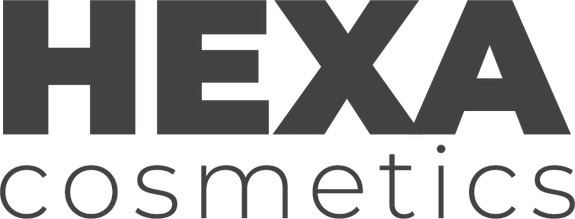Hexa AS logo