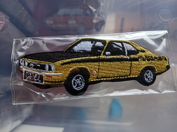 Product image 5 of 10