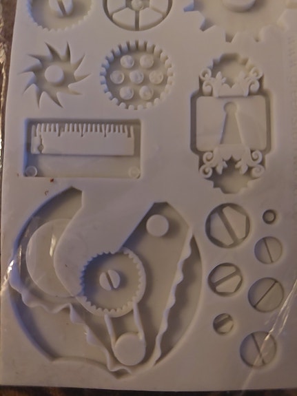Product image 4 of 10