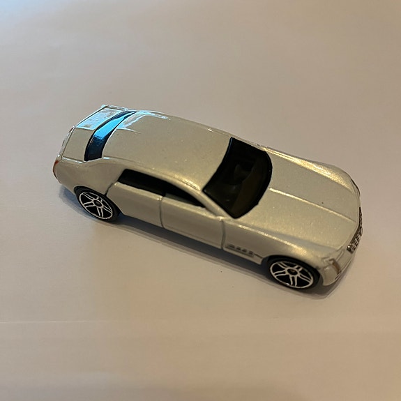 Product image 5 of 10
