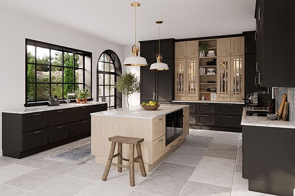 Bilde 1 av 7 i jobbannonse-galleriet