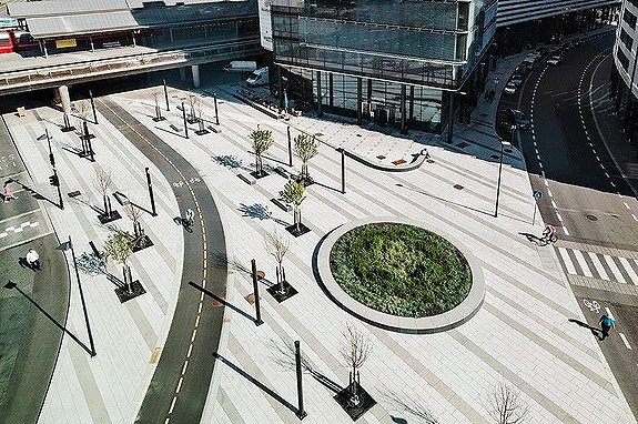 Bilde 4 av 6 i jobbannonse-galleriet