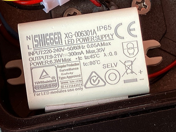 Product image 6 of 7