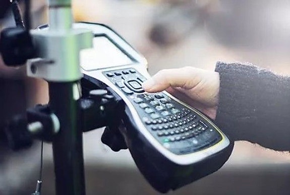 Bilde 3 av 5 i jobbannonse-galleriet