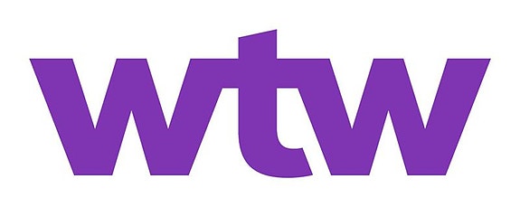 WTW logo