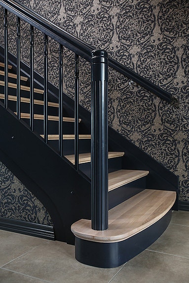 Bilde 5 av 9 i jobbannonse-galleriet