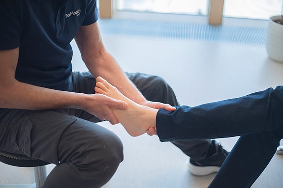 Bilde 2 av 7 i jobbannonse-galleriet