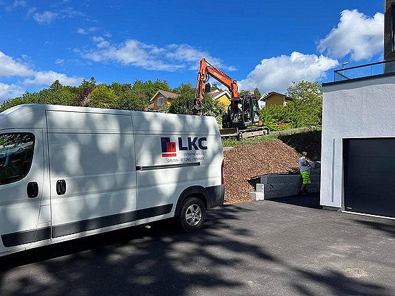 Bilde 7 av 10 i jobbannonse-galleriet