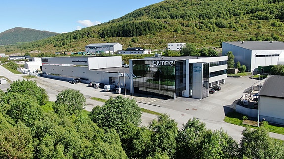 Bilde 9 av 9 i jobbannonse-galleriet