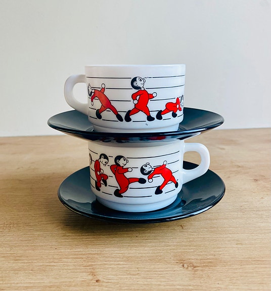 Product image 2 of 9