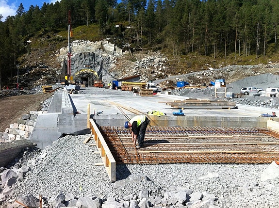 Bilde 3 av 6 i jobbannonse-galleriet