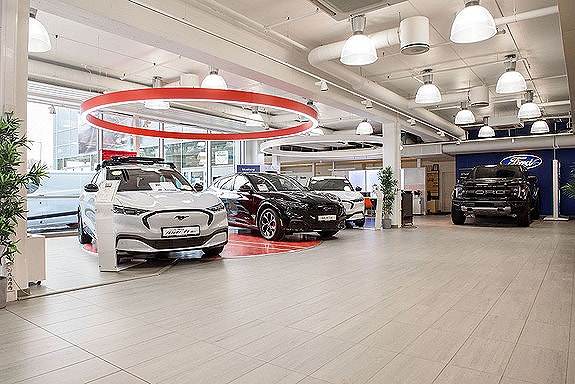 Bilde 6 av 9 i jobbannonse-galleriet