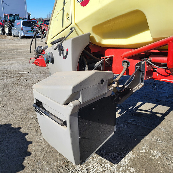 Hardi Commander 3200l 24m bom