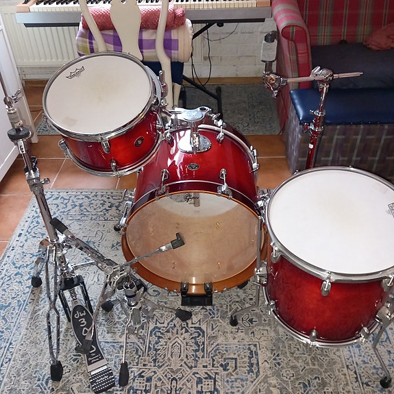 Product image 2 of 8