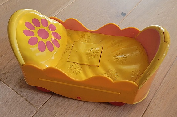 Product image 9 of 9