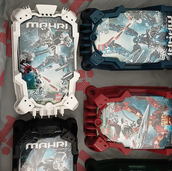 Product image 6 of 10