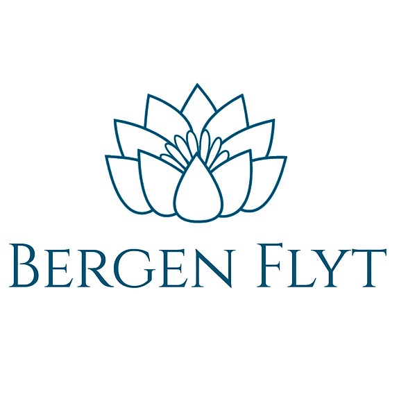 Bilde 1 av 2 i jobbannonse-galleriet