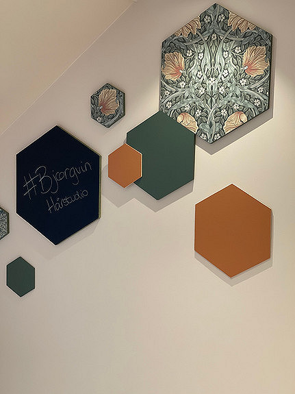 Bilde 5 av 6 i jobbannonse-galleriet