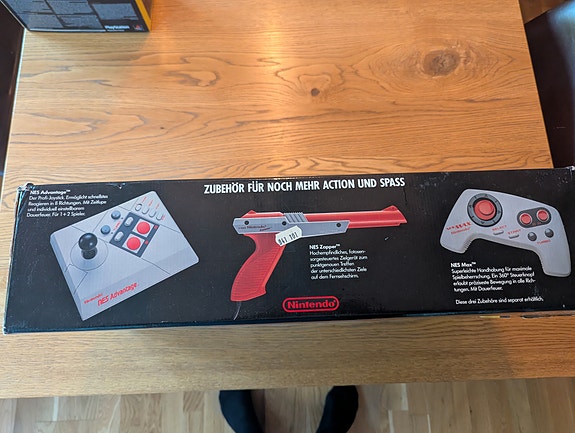 Product image 2 of 10